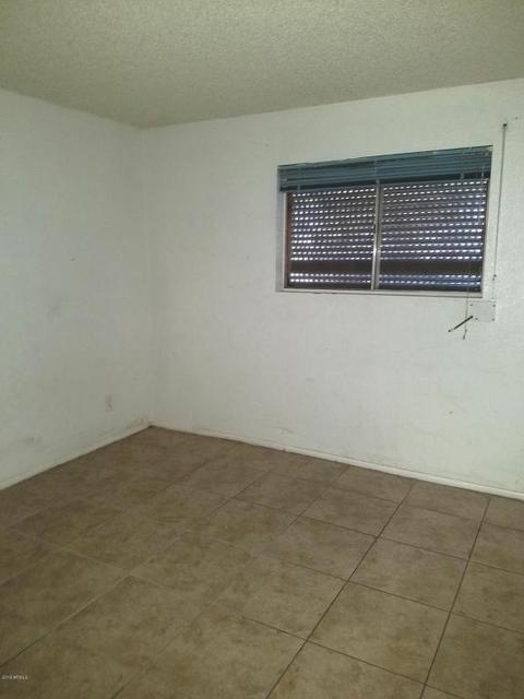 8312 S 9th Pl, Phoenix, AZ 85042 photo 13