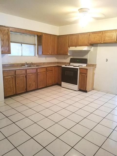8312 S 9th Pl, Phoenix, AZ 85042 photo 5