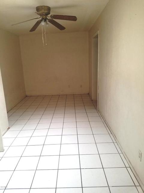 8312 S 9th Pl, Phoenix, AZ 85042 photo 11
