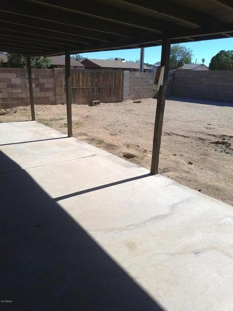8312 S 9th Pl, Phoenix, AZ 85042 photo 4