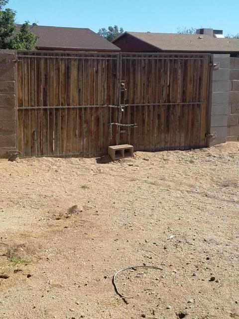 8312 S 9th Pl, Phoenix, AZ 85042 photo 7
