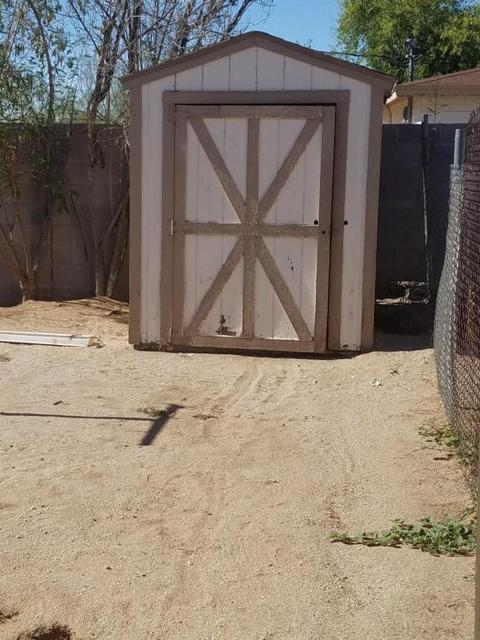 8312 S 9th Pl, Phoenix, AZ 85042 photo 16