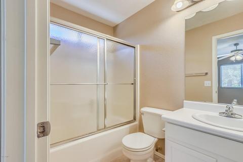 978 E Graham Ln, Apache Junction, AZ 85119 photo 14