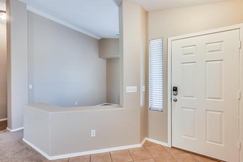 978 E Graham Ln, Apache Junction, AZ 85119 photo 3
