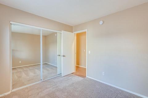 978 E Graham Ln, Apache Junction, AZ 85119 photo 9