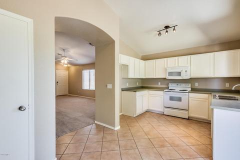 978 E Graham Ln, Apache Junction, AZ 85119 photo 6
