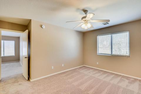 978 E Graham Ln, Apache Junction, AZ 85119 photo 12