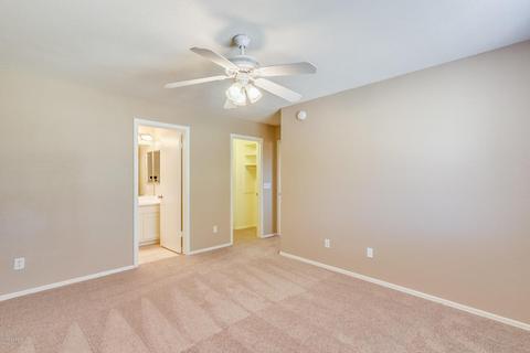 978 E Graham Ln, Apache Junction, AZ 85119 photo 11