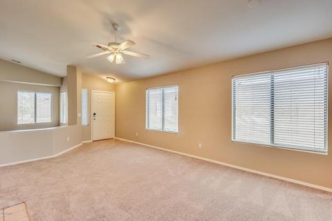 978 E Graham Ln, Apache Junction, AZ 85119 photo 4
