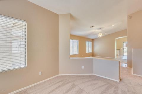 978 E Graham Ln, Apache Junction, AZ 85119 photo 5