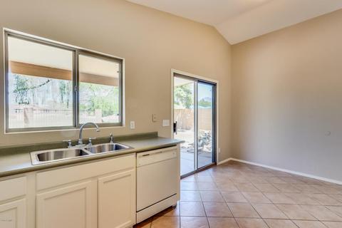 978 E Graham Ln, Apache Junction, AZ 85119 photo 8