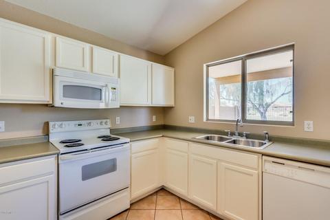 978 E Graham Ln, Apache Junction, AZ 85119 photo 7