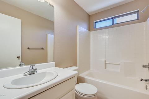 978 E Graham Ln, Apache Junction, AZ 85119 photo 10