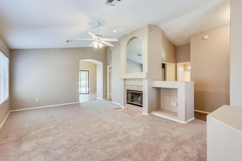 978 E Graham Ln, Apache Junction, AZ 85119 photo 2