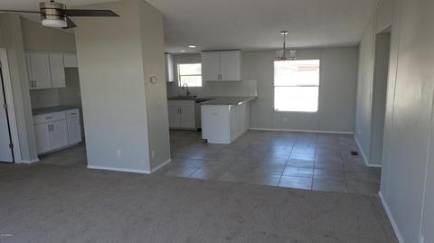 9101 E Butternut Ave, Mesa, AZ 85208 photo 9
