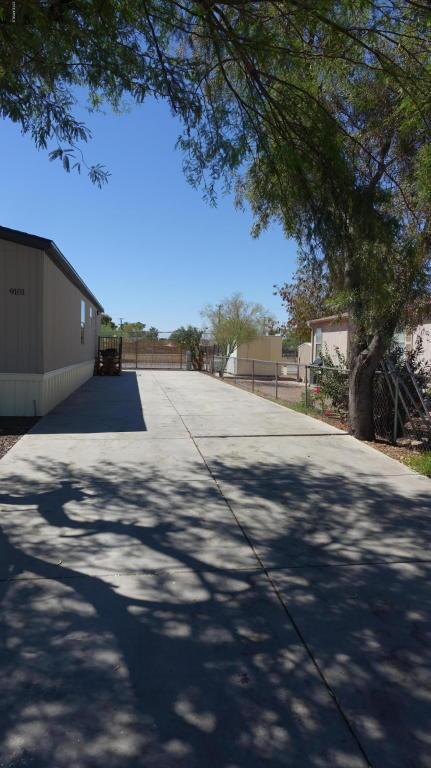 9101 E Butternut Ave, Mesa, AZ 85208 photo 5