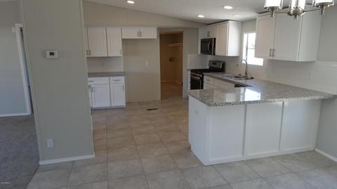 9101 E Butternut Ave, Mesa, AZ 85208 photo 10