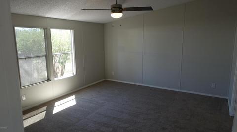 9101 E Butternut Ave, Mesa, AZ 85208 photo 20