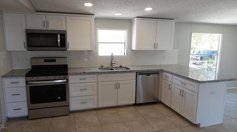 9101 E Butternut Ave, Mesa, AZ 85208 photo 11