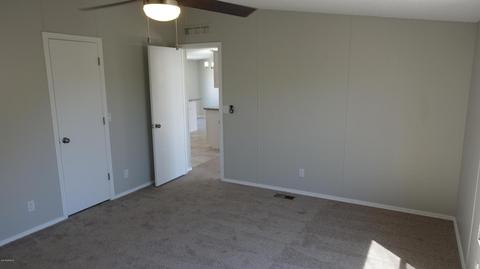 9101 E Butternut Ave, Mesa, AZ 85208 photo 21