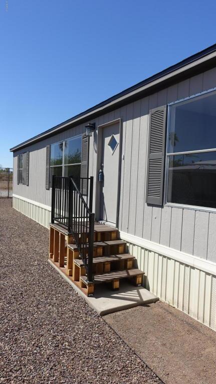 9101 E Butternut Ave, Mesa, AZ 85208 photo 4