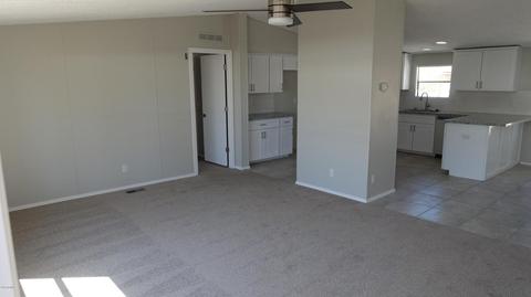 9101 E Butternut Ave, Mesa, AZ 85208 photo 6