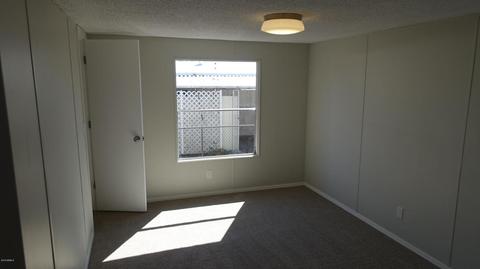 9101 E Butternut Ave, Mesa, AZ 85208 photo 16