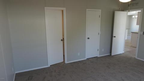 9101 E Butternut Ave, Mesa, AZ 85208 photo 22