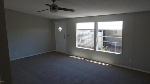 9101 E Butternut Ave, Mesa, AZ 85208 photo 8