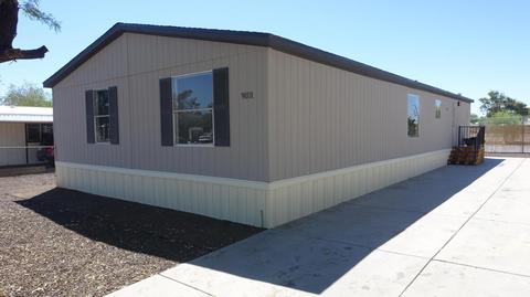 9101 E Butternut Ave, Mesa, AZ 85208 photo 2
