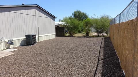 9101 E Butternut Ave, Mesa, AZ 85208 photo 27