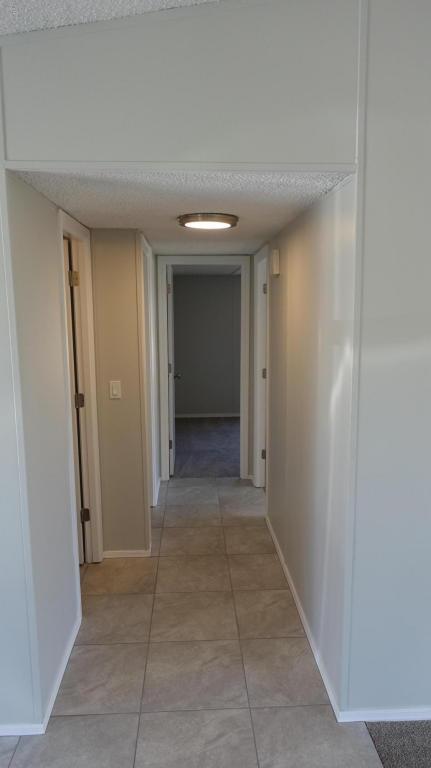 9101 E Butternut Ave, Mesa, AZ 85208 photo 14