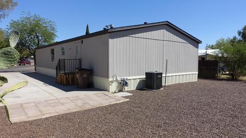 9101 E Butternut Ave, Mesa, AZ 85208 photo 26
