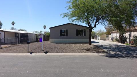 9101 E Butternut Ave, Mesa, AZ 85208 photo 1