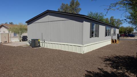 9101 E Butternut Ave, Mesa, AZ 85208 photo 28