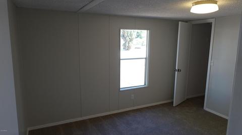 9101 E Butternut Ave, Mesa, AZ 85208 photo 15