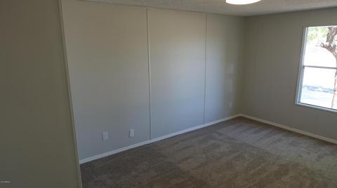 9101 E Butternut Ave, Mesa, AZ 85208 photo 17