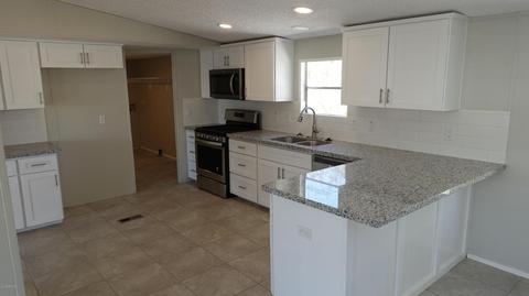 9101 E Butternut Ave, Mesa, AZ 85208 photo 12