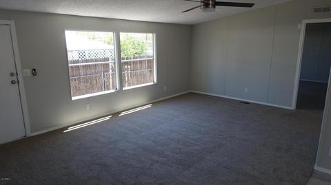 9101 E Butternut Ave, Mesa, AZ 85208 photo 7