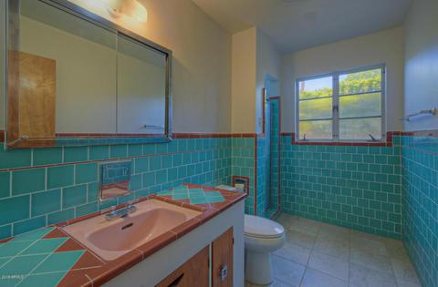 901 W Avalon Dr, Phoenix, AZ 85013 photo 14