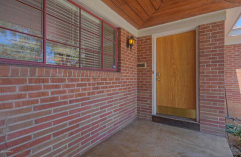 901 W Avalon Dr, Phoenix, AZ 85013 photo 8