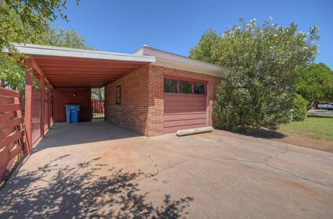 901 W Avalon Dr, Phoenix, AZ 85013 photo 20