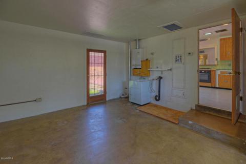 901 W Avalon Dr, Phoenix, AZ 85013 photo 19