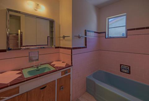 901 W Avalon Dr, Phoenix, AZ 85013 photo 16