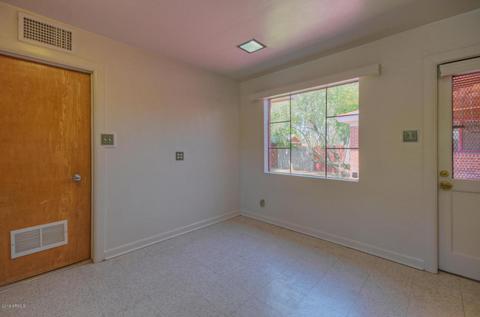901 W Avalon Dr, Phoenix, AZ 85013 photo 12