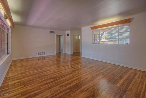 901 W Avalon Dr, Phoenix, AZ 85013 photo 10