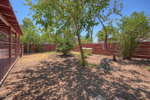 901 W Avalon Dr, Phoenix, AZ 85013 photo 6