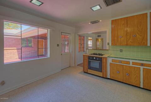 901 W Avalon Dr, Phoenix, AZ 85013 photo 5