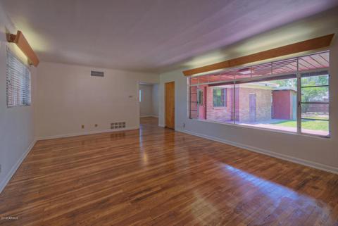 901 W Avalon Dr, Phoenix, AZ 85013 photo 9