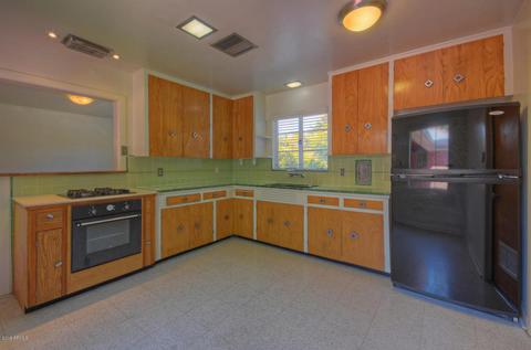 901 W Avalon Dr, Phoenix, AZ 85013 photo 4